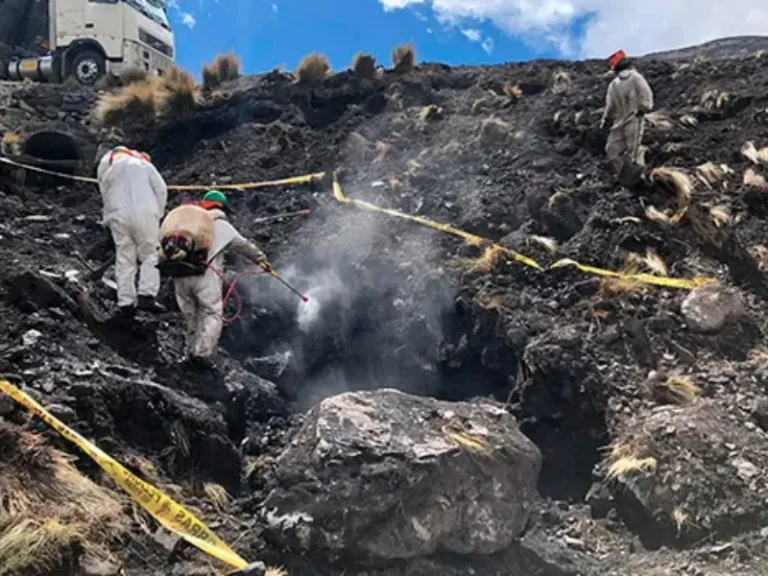 Experiencia Remediacion Ambiental (4)